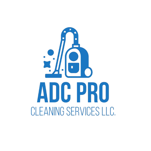 Amazing Deep Cleaning